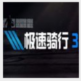 凯时ag
