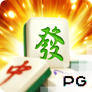163am银河网页登录版地址