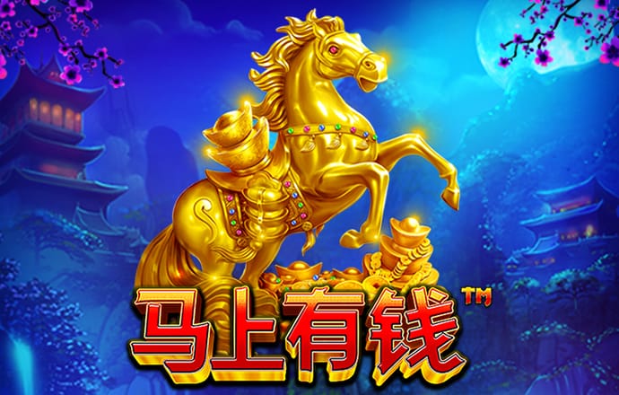 博业体育官方登录