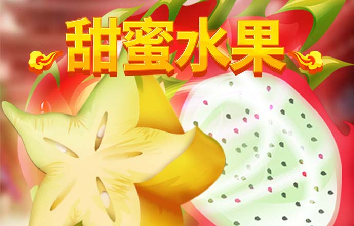 cbin仲博官方网站